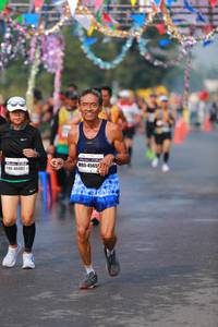 BIB: 4565, 40487
                            <button type="button" onclick="openModal(9903093)" class="btn btn-primary btn-sm float-right btn-popup" data-toggle="modal" data-target=".modal-high-quality">
                        <i class="fas fa-shopping-cart"></i> Add to Cart
                    </button>
                                            <button type="button" onclick="isThisMe(9903093, true)" class="btn btn-success btn-sm float-right btn-popup btn-isme hidden" data-toggle="tooltip" data-placement="bottom" title="นี่คือรูปของคุณใช่ไหม คลิกที่นี่เพื่อเอาเข้าอัลบั้ม">
                        <i class="fas fa-plus"></i> Add to album
                    </button>
                    <button type="button" onclick="isThisMe(9903093, false)" class="btn btn-warning btn-sm float-right btn-popup btn-isnotme hidden">
                        <i class="fas fa-ban"></i> Remove from album
                    </button>